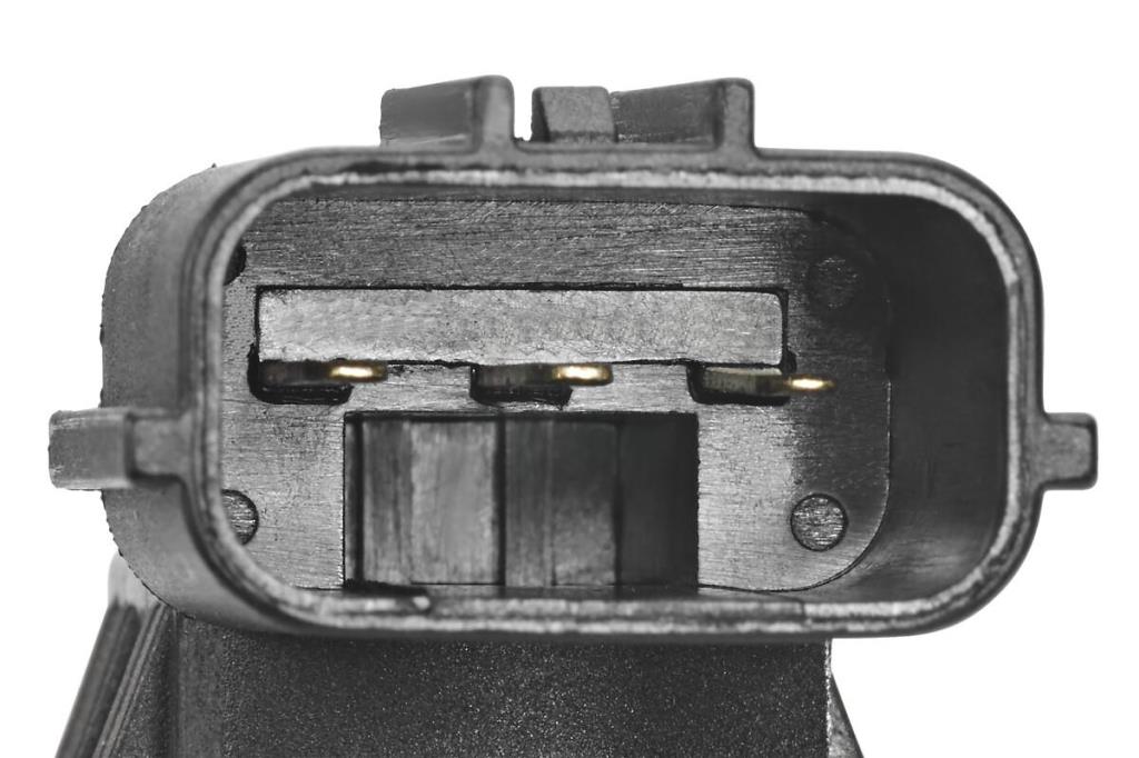 Capteur de régime moteur (Capteur PMH) VALEO ref. 254022